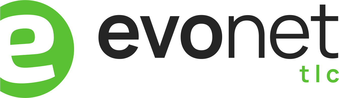 EVONET TLC